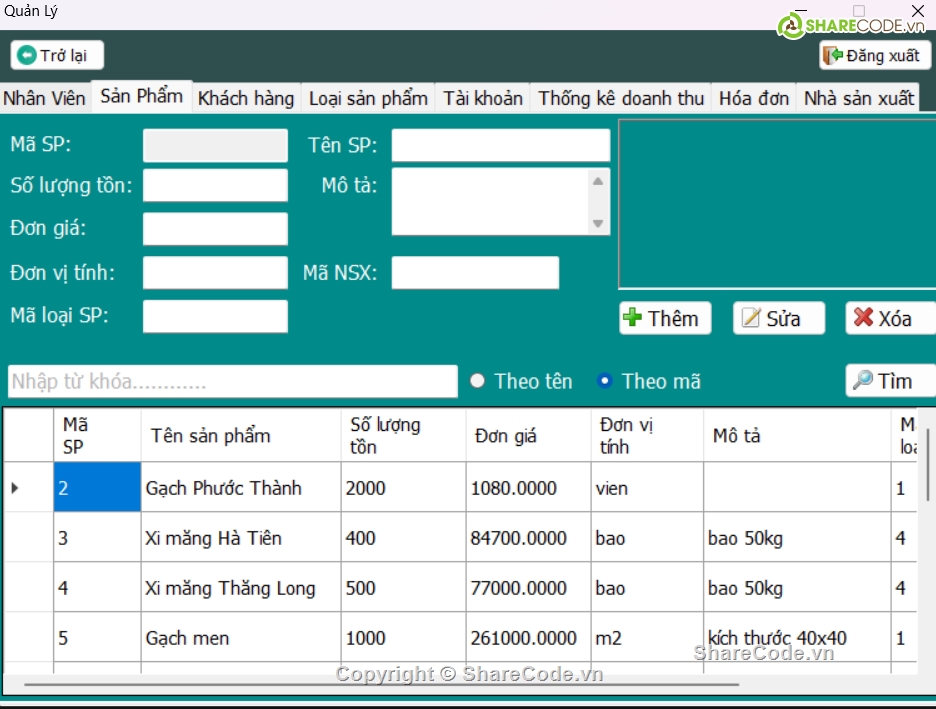 C#,SQL,winform,quan ly,sql server,visual c#